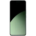 Xiaomi 18 Ultra