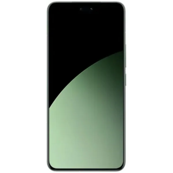 Xiaomi 18 Ultra