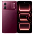 Tecno Spark 50C
