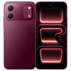 Tecno Spark 50C