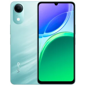 vivo T5e