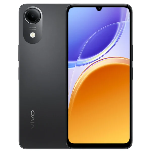 vivo T5e Price in Bangladesh