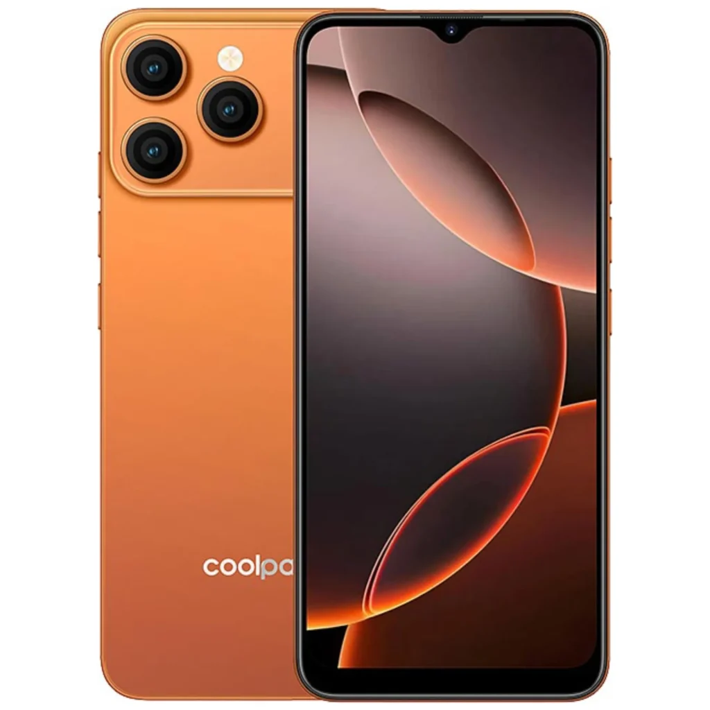 Coolpad C35c Price in Bangladesh