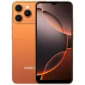 Coolpad C35c