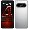 Lava Agni 4N 5G