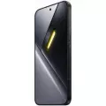 Xiaomi Poco X9 Pro Max