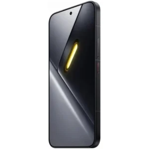 Xiaomi Poco X9 Pro Max