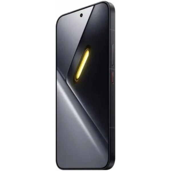 Xiaomi Poco X9 Pro Max