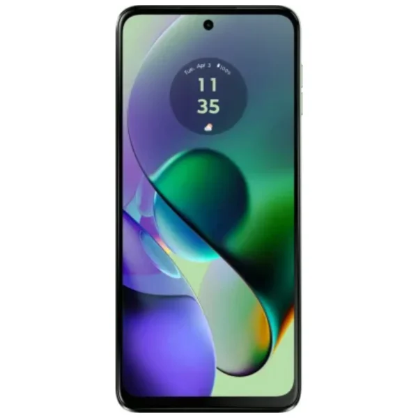 Motorola Moto G24 5G