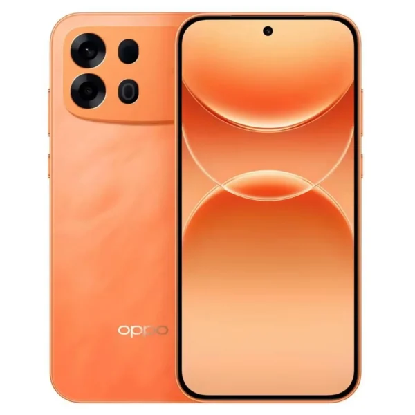 Oppo A7 Pro Max Price in Bangladesh