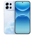 Oppo A7 Pro Max
