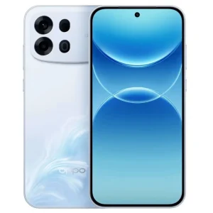 Oppo A7 Pro Max