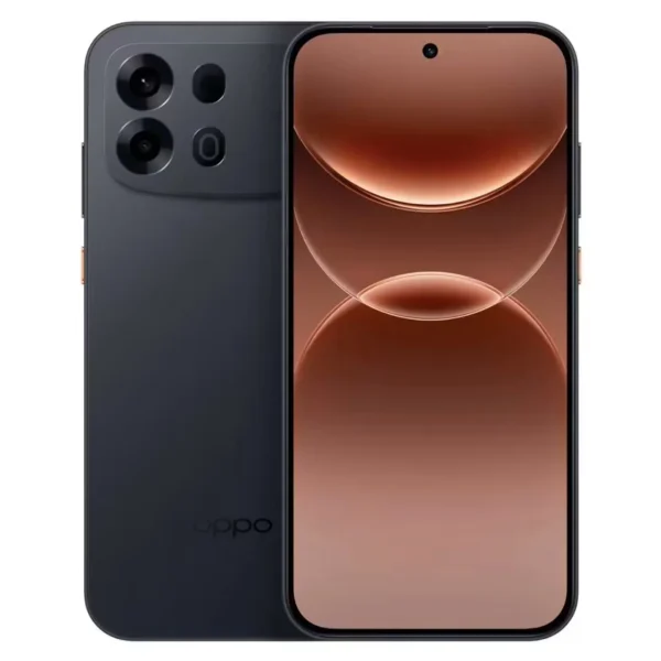 Oppo A7 Pro Max Price in Bangladesh