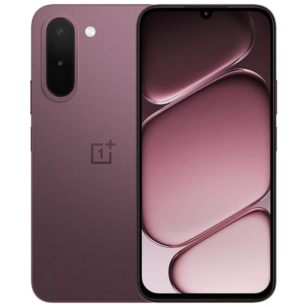 OnePlus N6x Price in Bangladesh