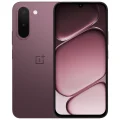 OnePlus N6x