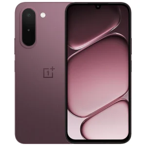 OnePlus N6x