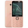 Nokia 250 4G Smart
