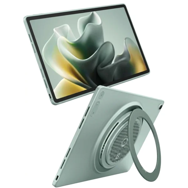 Motorola Moto Pad 70 Groove Price in Bangladesh
