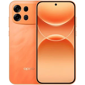 OPPO F35 Pro 5G