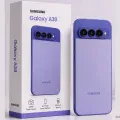 Samsung Galaxy A38 5G