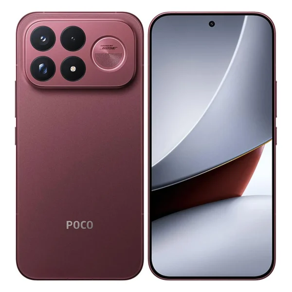 Xiaomi Poco F9 Ultra Price in Bangladesh