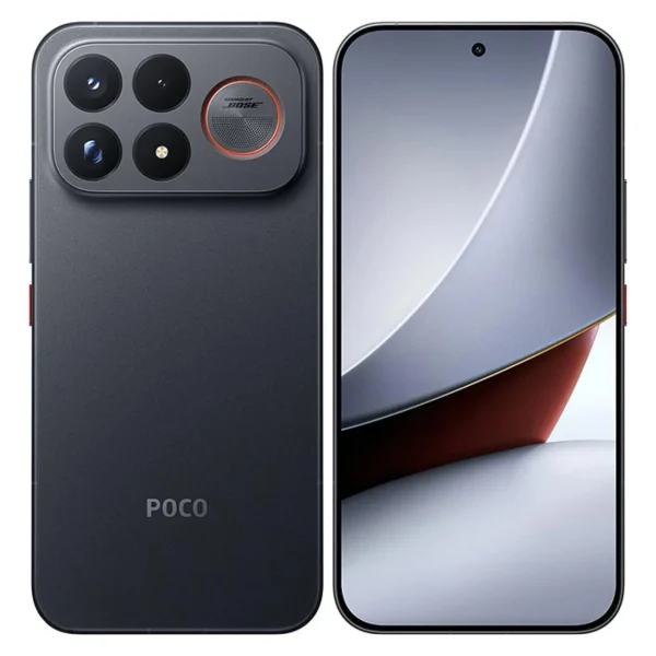 Xiaomi Poco F9 Ultra Price in Bangladesh