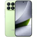 Xiaomi Poco F9 Pro