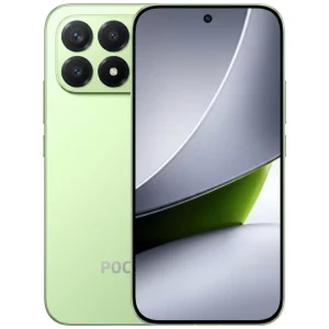 Xiaomi Poco F9 Pro
