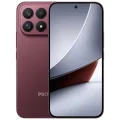 Xiaomi Poco F9 Ultra