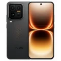 vivo iQOO 16