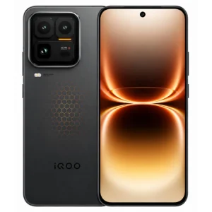 vivo iQOO 16