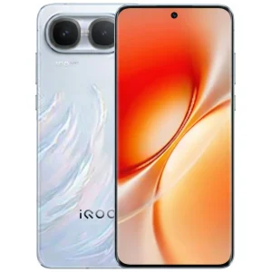 iQOO Neo 11 Ultra