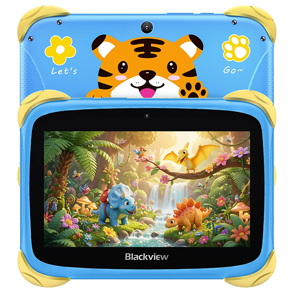 Blackview Link Mini Kids Price in Bangladesh