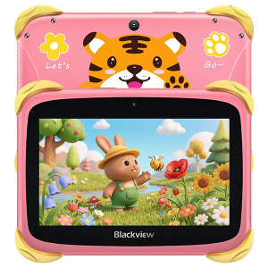 Blackview Link Mini Kids