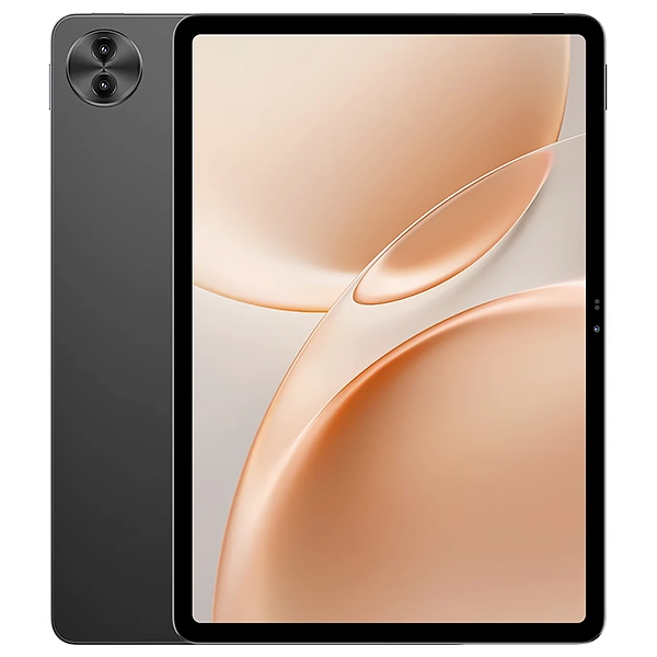 Blackview Mega 5 Price in Bangladesh