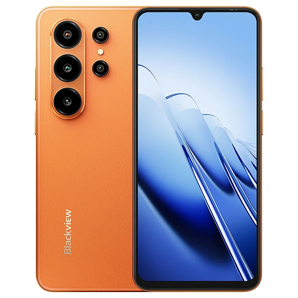 Blackview Wave 10 Price in Bangladesh
