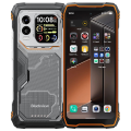 Blackview Xplore 1 Pro