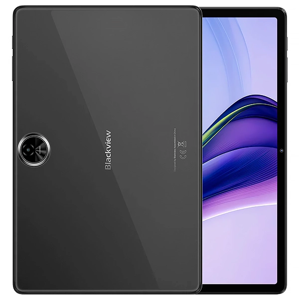 Blackview Zeno 5 Price in Bangladesh