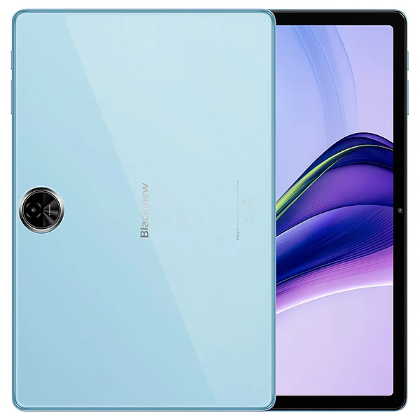 Blackview Zeno 5 Price in Bangladesh