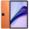 Blackview Zeno 5