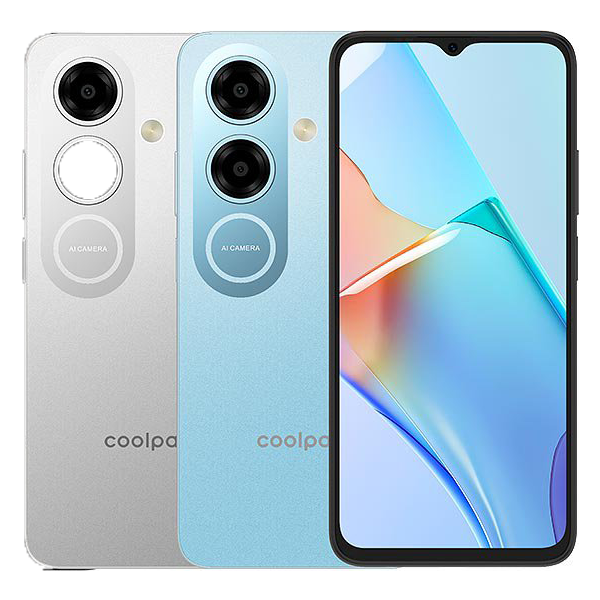 Coolpad CP12 Neo Plus Price in Bangladesh