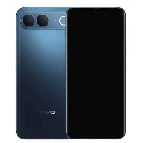 vivo S2 Pro