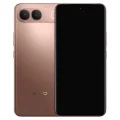 vivo S2 Pro