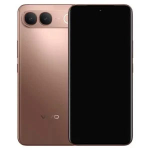 vivo S2 Pro