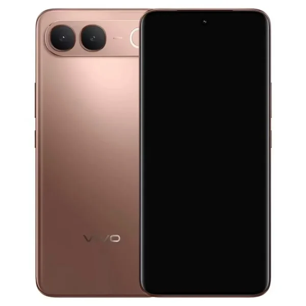 vivo S2 Pro