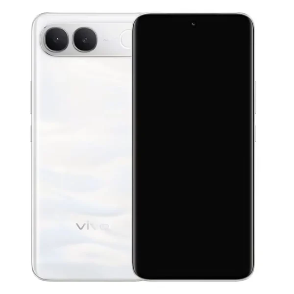 vivo S2 Pro