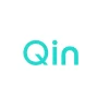 Qin Phone