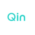 Qin Phone