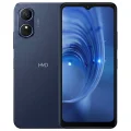 HMD Arc 2