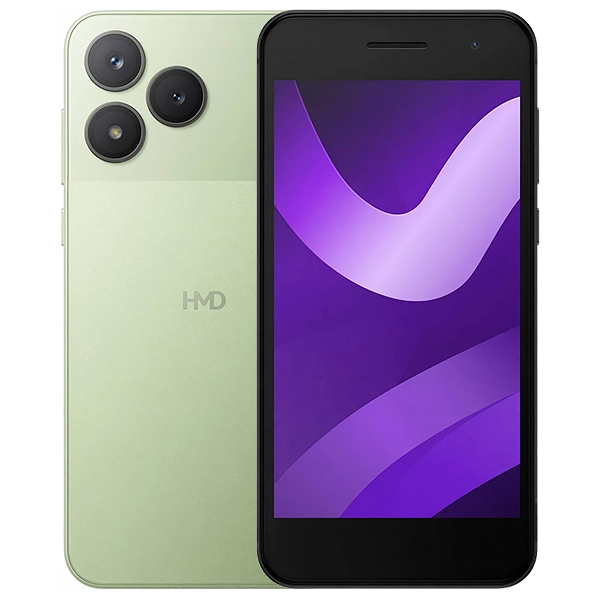 HMD Asha 305 Lite Price in Bangladesh